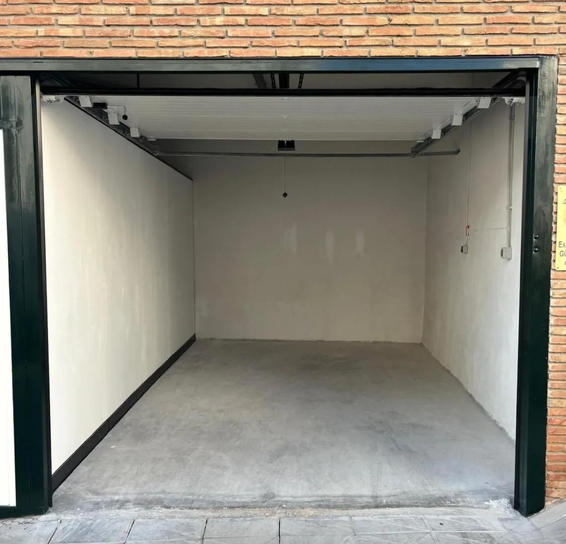 Apartamento Isabella Suite Guejar Sierra